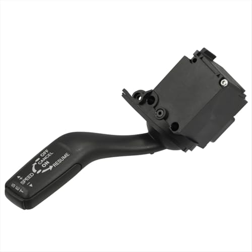 Commutateur de clignotants pour Audi A4 B6 B7 avec régulateur de vitesse 8E0953521D