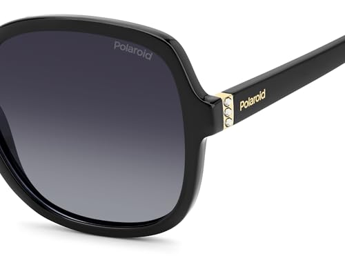 Polaroid Glasses for Women4