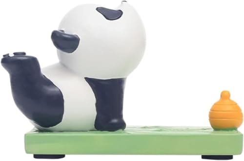 ZhenLongDianZi p_ł X}zX^h p_ ǂԂ gуX^h  gѓdbz_[  gѓdb ԍڃz_[ z_[ X}z cu u 킢 X}[gtH g  fXN ItBX (b^Cv)