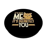 Zoom IMG-1 sarcastic not me it s Zoom IMG-1 sarcastic not me it s