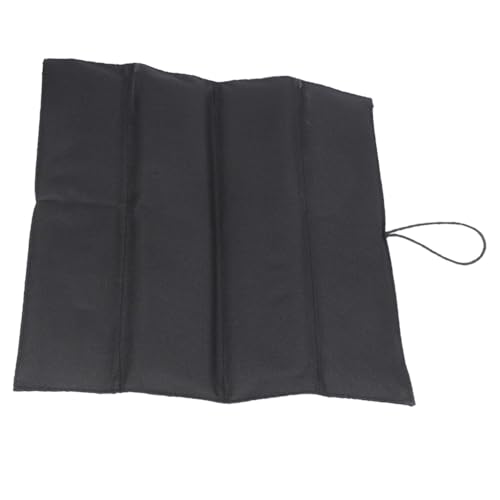 ܂ NbV ܂ݍzc |[^uNbV ܂肽ݎP RpNg h h y ^ MCՒf o[xL[ oR Ԍ sNjbNɓK(ubN)