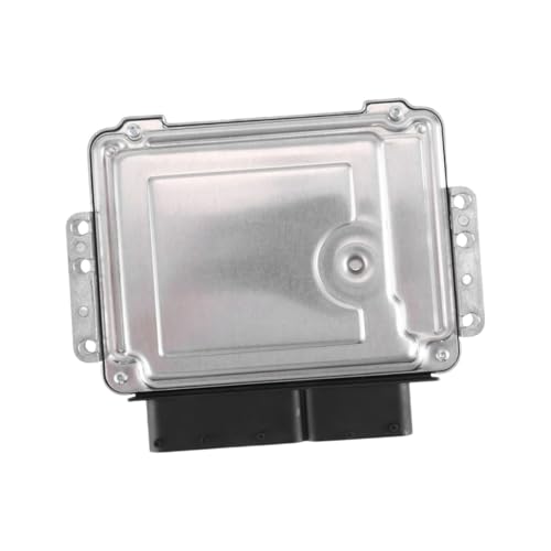 Unité de commande ECU MEG17.9.12.1 39111-03347 avec boîtier électronique compatible BE70 - 2