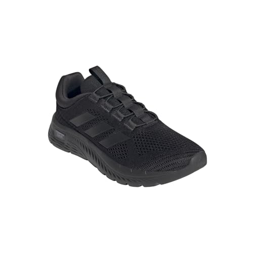 Image of Adidas Mens Cloudfoam Comfy