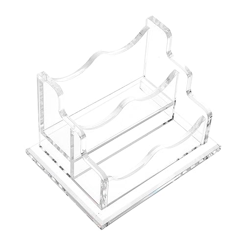 Zynphancer 㖼hP[X ANfXNX^h ItBXJ[hfBXvCAC[[^Ŗhɕ֗ (12X9CM,)