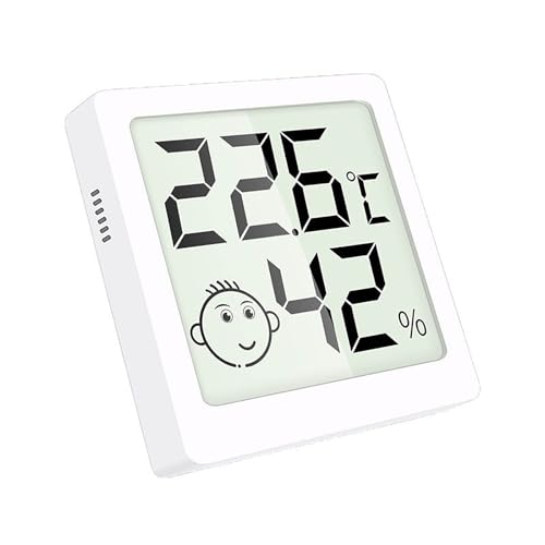 CHANJIF fW^xv  xv xv LCD ȓd x eEđ 킢fUC u[gD[X@\t ^ ΁u䗼p MǗ\h ΍ ƒp p ؎ϊ