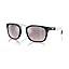 Black/Grey Gradient Mirror Polarized Chromance Black/Grey Gradient Mirror Polarized Chromance