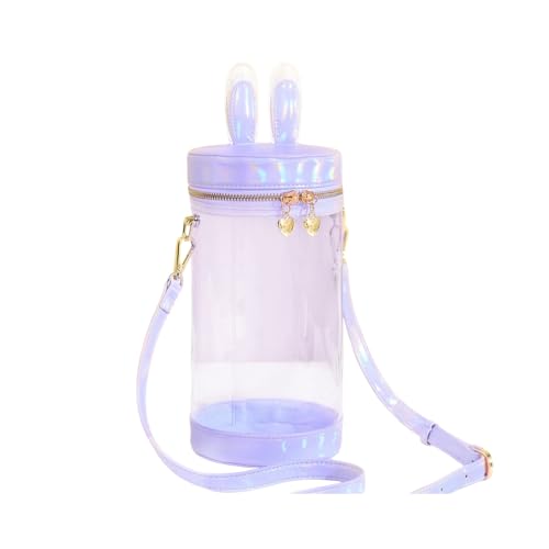 [Jopsavm] fBXvCobOAV_[obOAANeBreBɍœKAʂ݁A̎̂ȂǁAA~jA~`AWt (C,傫)