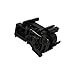 Produktbild OKI 4PA4044-5043G002 - Drucker-/Scanner-Ersatzteile (Matrixdrucker, OKI, MICROLINE ML3320, ML3390, ML3321, ML3391, ML5590, ML5591, Schwarz)