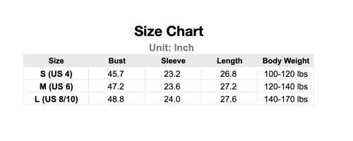 Varsity Jacket for Women Patchwork Long Sleeve Racing Bomber Letterman Jackets Color Block Y2k Vintage Streetwear