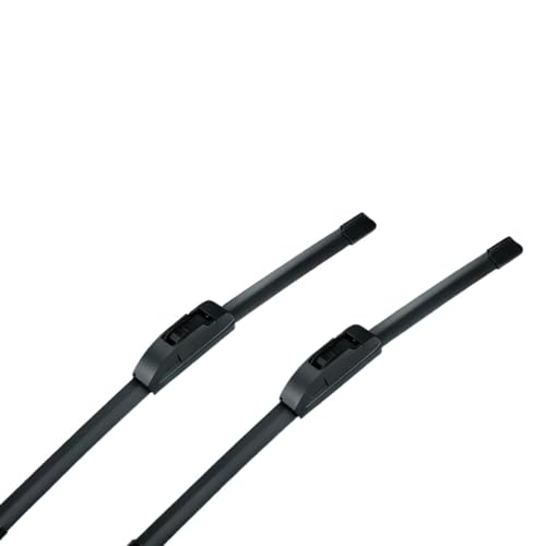 Balais essuie-glace pare-brise Corolla E210 2019 2020 2021 2022 silicone 28 14