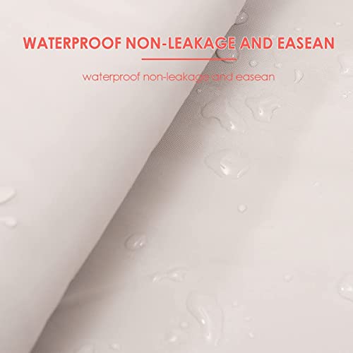 Higher Dose Infrared Sauna Blanket, Body Sculpting Weight Loss Detoxification Acid Excretion, Body Spa Treatment Digital Body Sauna Heating