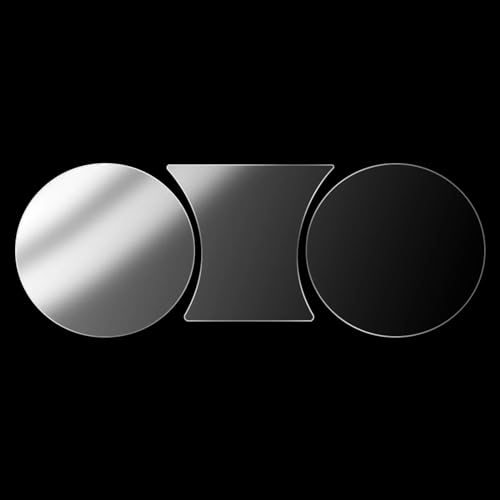 Film de protection tmax 560 TPU pour compteur de vitesse et écran moto Tech Max