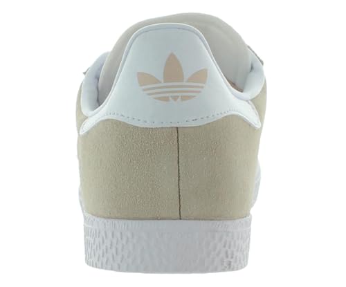 Image of Adidas Men's Samba Classic Indoor Soccer Shoe