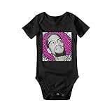 qingfeitai Aletas para Natación Adulto - natación Pala Corta para Hombre | tamaño Viaje con Bolsillo para pies Completo para esnórquel y Buceo