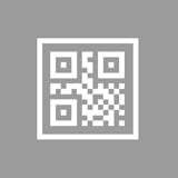 Generate free QR Code QR Code Maker
