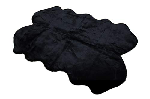 tFCN[g O }bg fakemuton (Y) bNH  OK Z 120×180cm (4CTCY) ubN 炩 {[  ό` lH[gO [g [g}bg