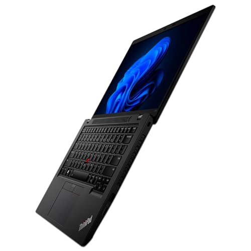 Laptops, Personal Computer Imagen adicional