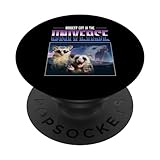 Photo Gallery divertente urlando opossum meme e bootleg opossum popsockets popgrip intercambiabile Photo Gallery divertente urlando opossum meme e bootleg opossum popsockets popgrip intercambiabile