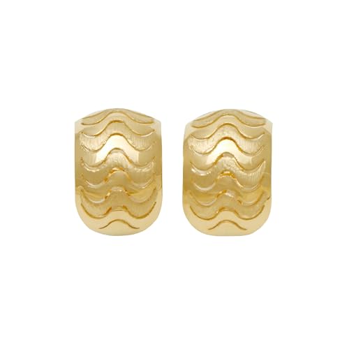 [EmAG] UNOAERRE K18CG[S[h fUCCO C^[ 31397 Ki