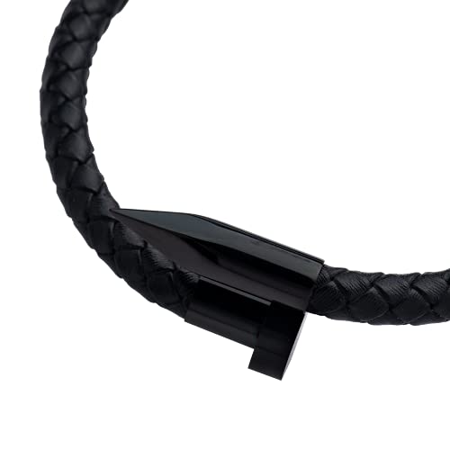 Accesorios Para Caballero, Outdoors Imagen adicional