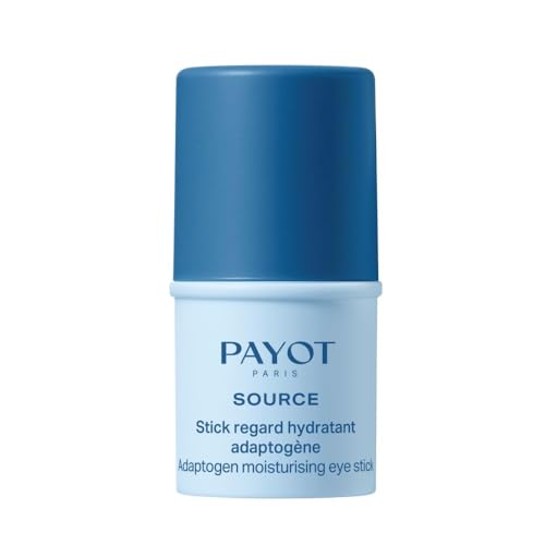 PAYOT Hydra24+ Eye Roll-on 15 ML : hydratez intensément et lissez votre contour des yeux