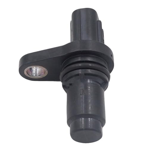 Capteur de position de vilebrequin 90919-05060 arbre cames Scion tC xD iQ