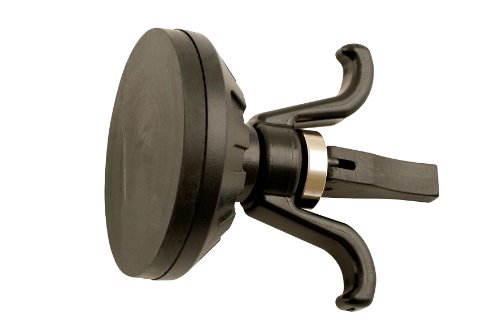 Image of Gunson 77091 Mini Dent Puller