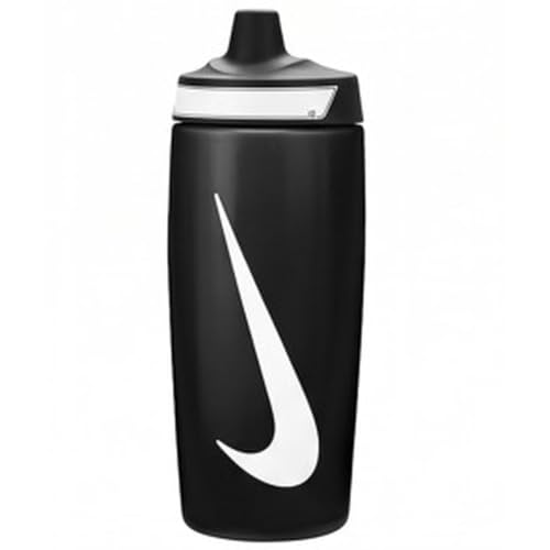 NIKE Refuel Bottle