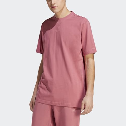 Image of Adidas Men T-Shirt