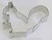 Squirrel Cookie Cutter (DESIGN 1, 1)