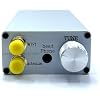 ATS-Decoder Pocket Si4732 Full Band Radio Receiver FM RDS AM MW SW SSB DSP for Professional Radio Developers Test Engineers Hobbyists