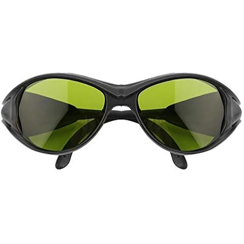 Gafas de seguridad antiniebla Dioche Cover