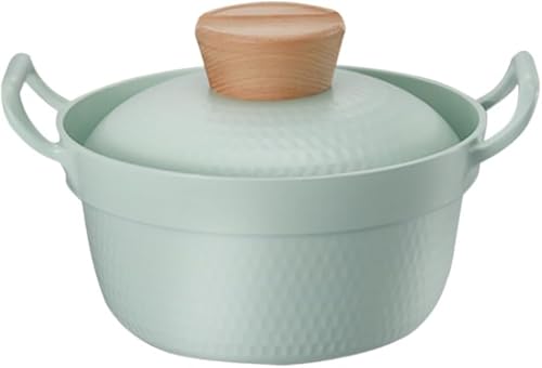 CokBlu 1~2 lp ߗ Wt [Eϕ J[EV`[Ή IH ΉEKXRp y ȒP  ~j?