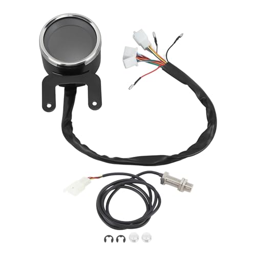 I[goCXs[h[^[Q[WړILCDobNCg^R[^[RCgobe[\C[^[