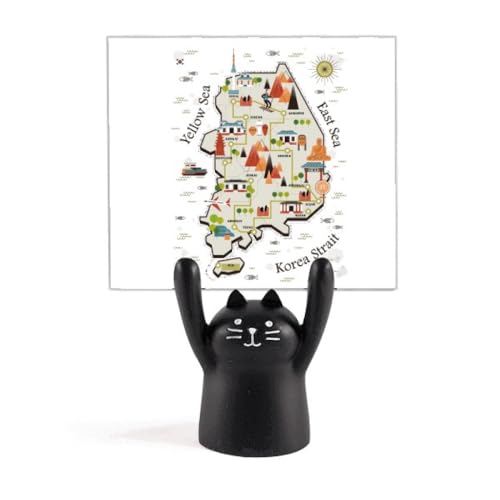 ؍̖ڈ󗷍s}bv J[gD[LX^h^z_[