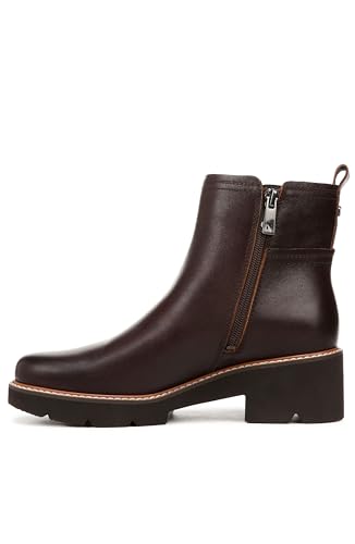 What trousers to wear with wedge ankle boots