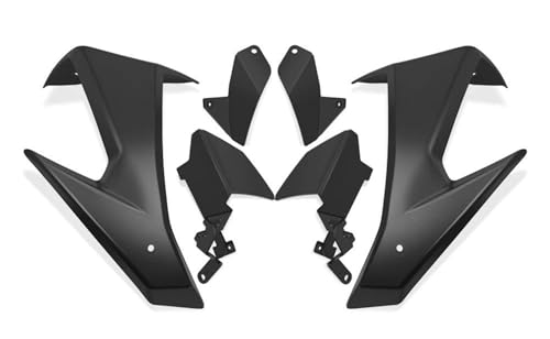 oCNpX|C[ I[goCptgX|[clCLbhGA_Ci~bNEBOLbg tg_EtH[XX|C[EBObg ɓK GSX-8Sp ɓK GSX 8S 2023-2025 I[goC tg tFAO