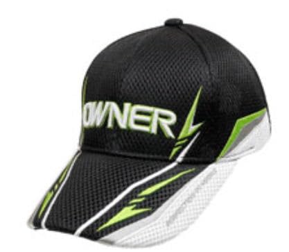 I[i[΂9800-120I[i[bZLbvTYPE3 ubNC