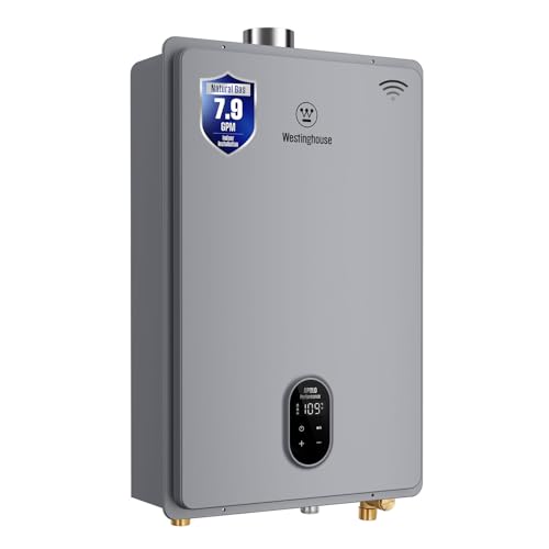 Westinghouse Smart Indoor WiFi