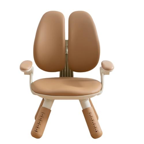 Apaeofl qp_uobN\t@`FA xr[`FA ߉\ȉ]A[Xg _uobNXg `FCXobN ǏpwK`FA (J[L)