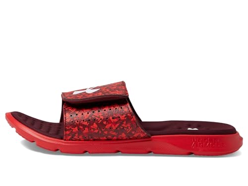 Image of Under Armour Men's Ignite Pro Slide Sandal