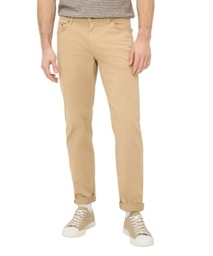 BRAX Herren Sytle Cooper Marathon Five-Pocket Hose – Ansicht 2