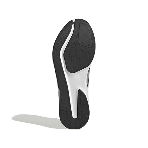Image of adidas Mens Duramo Rc2 M Running Shoes