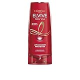 L'Oreal Paris
