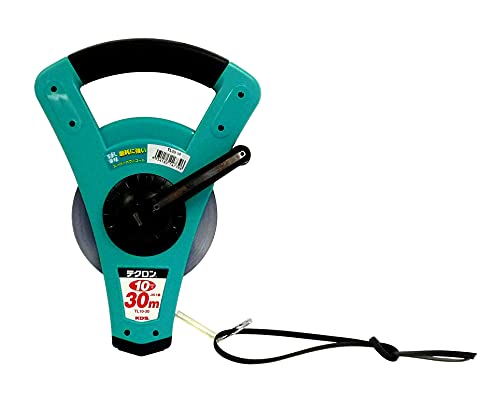 �����e�b�NKDS �e�N����10��30m TL10-30