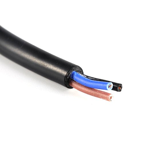 Miniatura 8 de Bocina de aire de 12 V 16 A para camión, interruptor de encendidoapagado de aleación de aluminio para motocicletas, motocross, luz antiniebla,