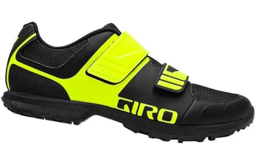 Image of Giro Mens Berm W /Cover