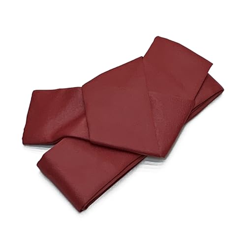 [sstD] ^b`p WjA q j̎q U[  ߂ ъp qp сuԁvTJKO-02