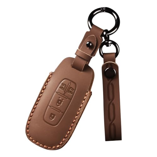 [ZANEKO] V^Zi C28nL[P[X KY AA TN [NX vpCbg e-POWER SERENA {vL[Jo[(uE)