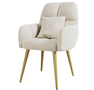 QAMITAL _CjOe[uƈ֎q X^CbV ItBXfXN LX^[Ȃ Ȃ rO[`FA A[Xgt sN 38*35*80cm (38*35*80cm,zCg)